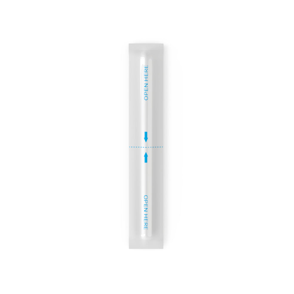 BASE LABORATORIES, uso fiable en cualquier piercing corporal.
