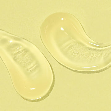 Bask Suncare SPF 40 fórmula respetuosa con arrecifes y vida marina.