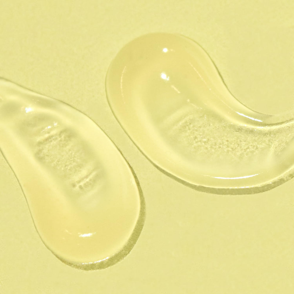 Bask Suncare SPF 40 fórmula respetuosa con arrecifes y vida marina.