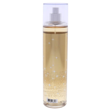 Bath & Body Works In The Stars, aplicación rápida y fragancia duradera.