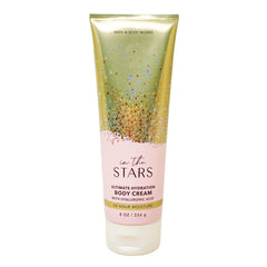 Bath & Body Works In the Stars gel de ducha aroma envolvente y limpieza suave