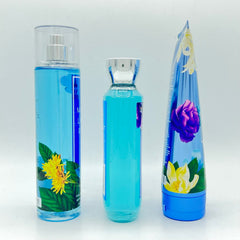 Crème Ultra Shea Moonlight Path Bath and Works pour hydratation douce et durable.