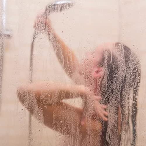 Tabletas Bath & Body Works de lavanda y vainilla, ideal para empezar la ducha con fragancia