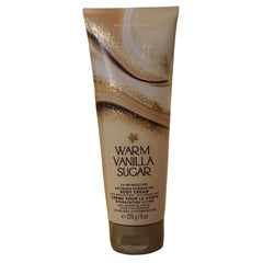Bath & Body Works crema corporal, envase de diseño lujoso, ideal para regalo.