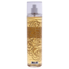Bath & Body Works Warm Vanilla Sugar Mist, rociador delicado para aroma duradero.