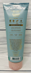 Bath and Body Works Sweetest Song 2-pack application scene emphasizes smooth skin