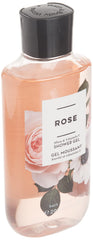 Bath & Body Works Agua de Rosa, ingrediente clave para una fragancia duradera.