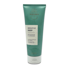 Bath & Body Works Aromathérapie texture veloutee – application douce et homogène sur la peau.