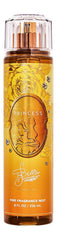 Bath & Body Works Belle Fragrance Mist, pulverizador de 8 oz para perfumar y refrescar la piel.