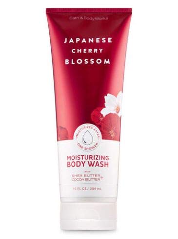 Bath & Body Works Brume parfumee fine, parfum durable pour toute la journée