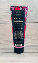 Duo Bath & Body Works Ultra Shea fraise – deux pots de 8 oz, hydratation quotidienne