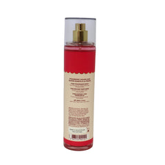 Bath & Body Works empaque varía; fragancia tropical para momentos especiales.
