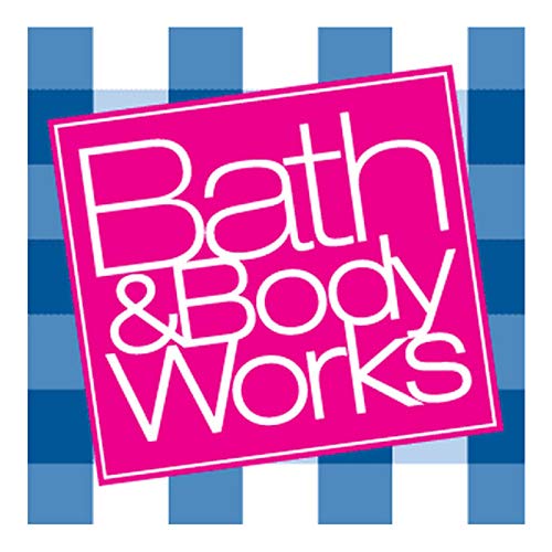 Bath & Body Works Lilas Frescas: notas de fragancia lilas y rocío para despertar los sentidos.