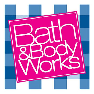 Bath & Body Works Lilas Frescas: notas de fragancia lilas y rocío para despertar los sentidos.