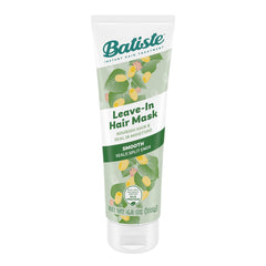 Batiste Protector Calor para Pelo; protege el cabello entre lavados.