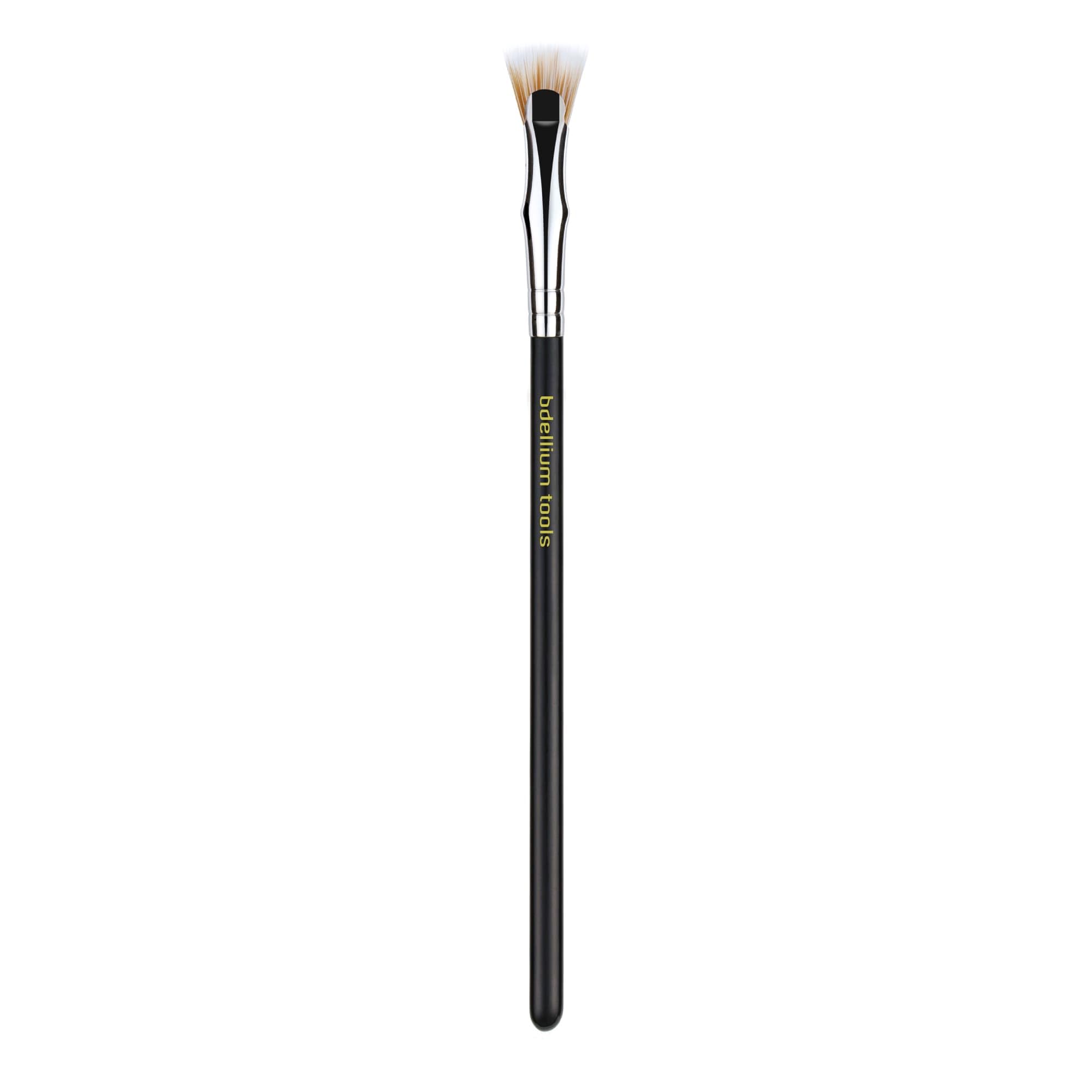 Bdellium Tools Maestro 730 - aplicador de máscara con precisión y acabado uniforme.