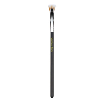 Bdellium Tools Maestro 730 - aplicador de máscara con precisión y acabado uniforme.