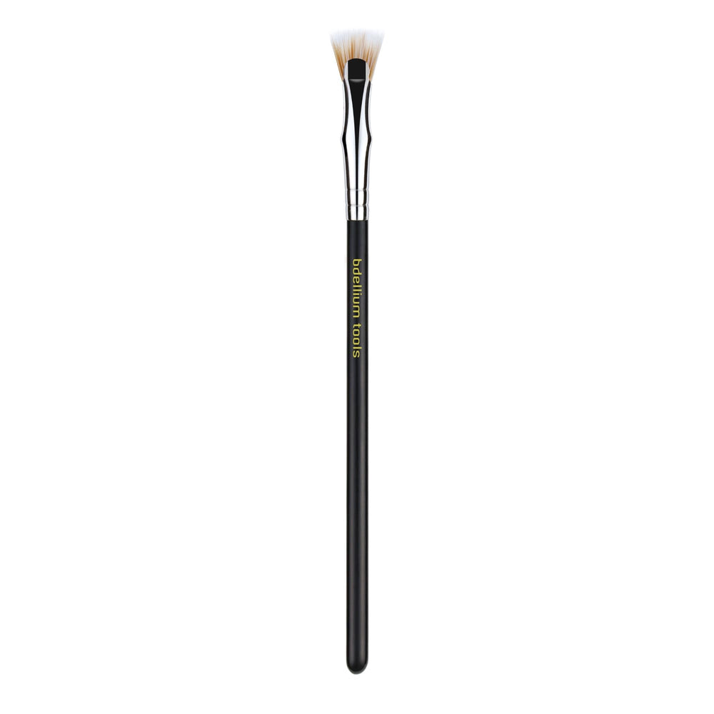Bdellium Tools Maestro 730 - aplicador de máscara con precisión y acabado uniforme.