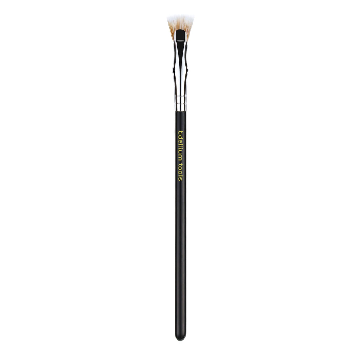 Bdellium Tools Maestro 730 - aplicador de máscara con precisión y acabado uniforme.