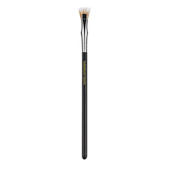 Bdellium Tools Maestro 730 - aplicador de máscara con precisión y acabado uniforme.