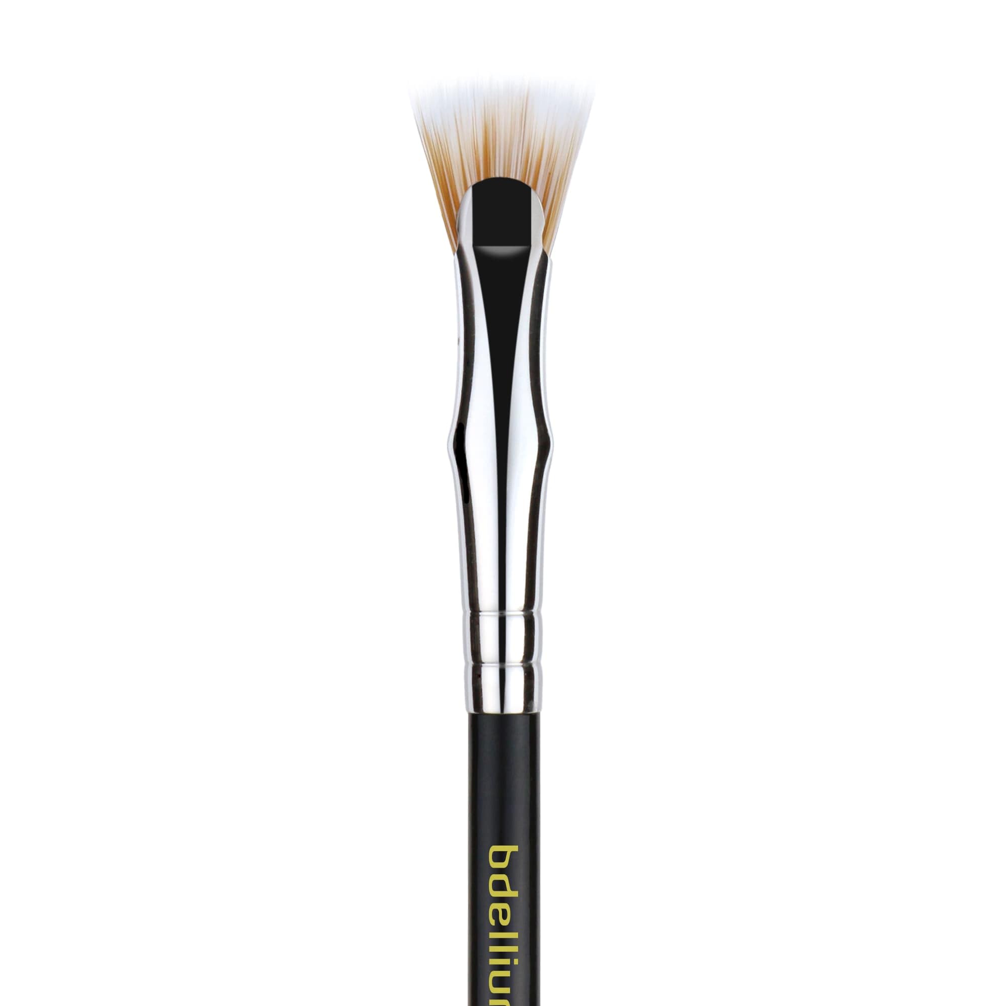 Bdellium Tools Maestro 730 - fibras sintéticas suaves para una aplicación suave.