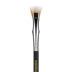 Bdellium Tools Maestro 730 - fibras sintéticas suaves para una aplicación suave.