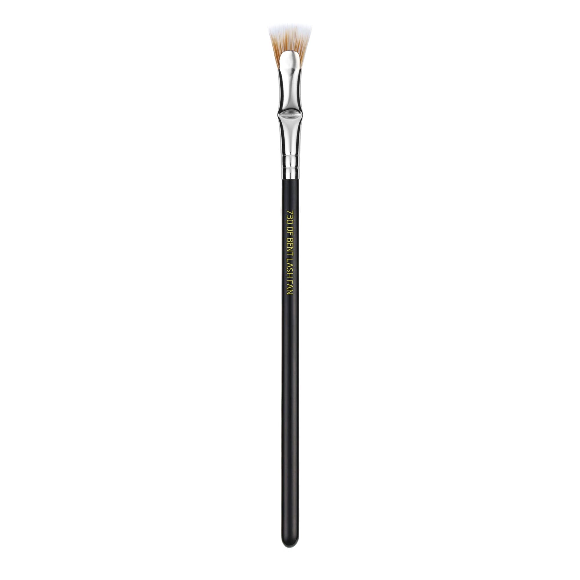 Bdellium Tools Maestro 730 - longitud de 15,5 cm para control preciso.