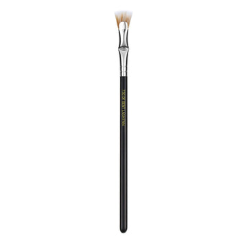 Bdellium Tools Maestro 730 - longitud de 15,5 cm para control preciso.