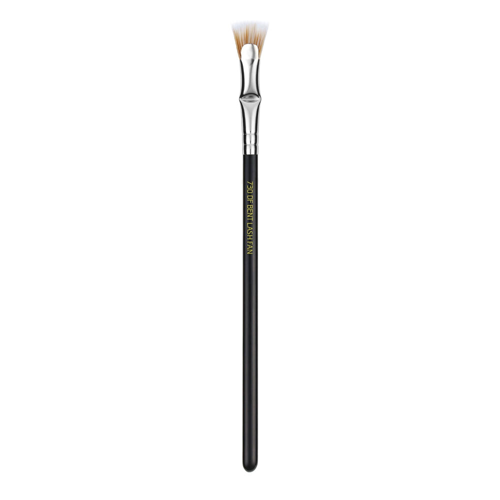 Bdellium Tools Maestro 730 - longitud de 15,5 cm para control preciso.