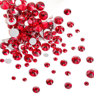 BEADSLAND envases en rejillas para organizar las piedras