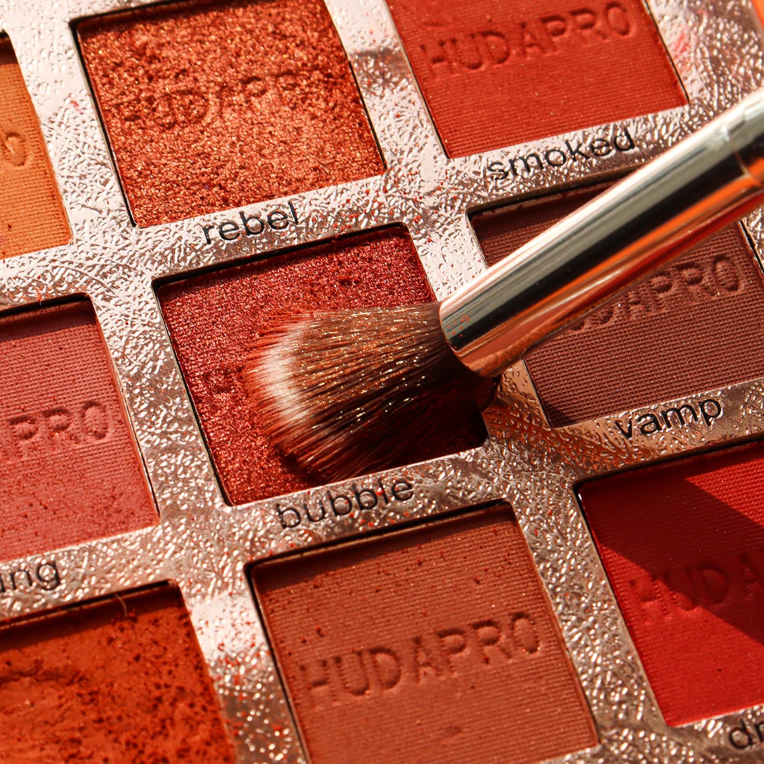 BEAKEY conjunto completo para rutinas diarias de maquillaje