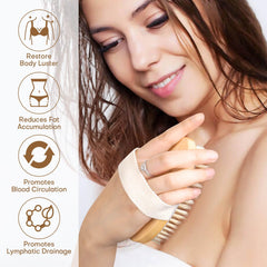 Bealihelp diseño ergonómico ovalado para un uso estable