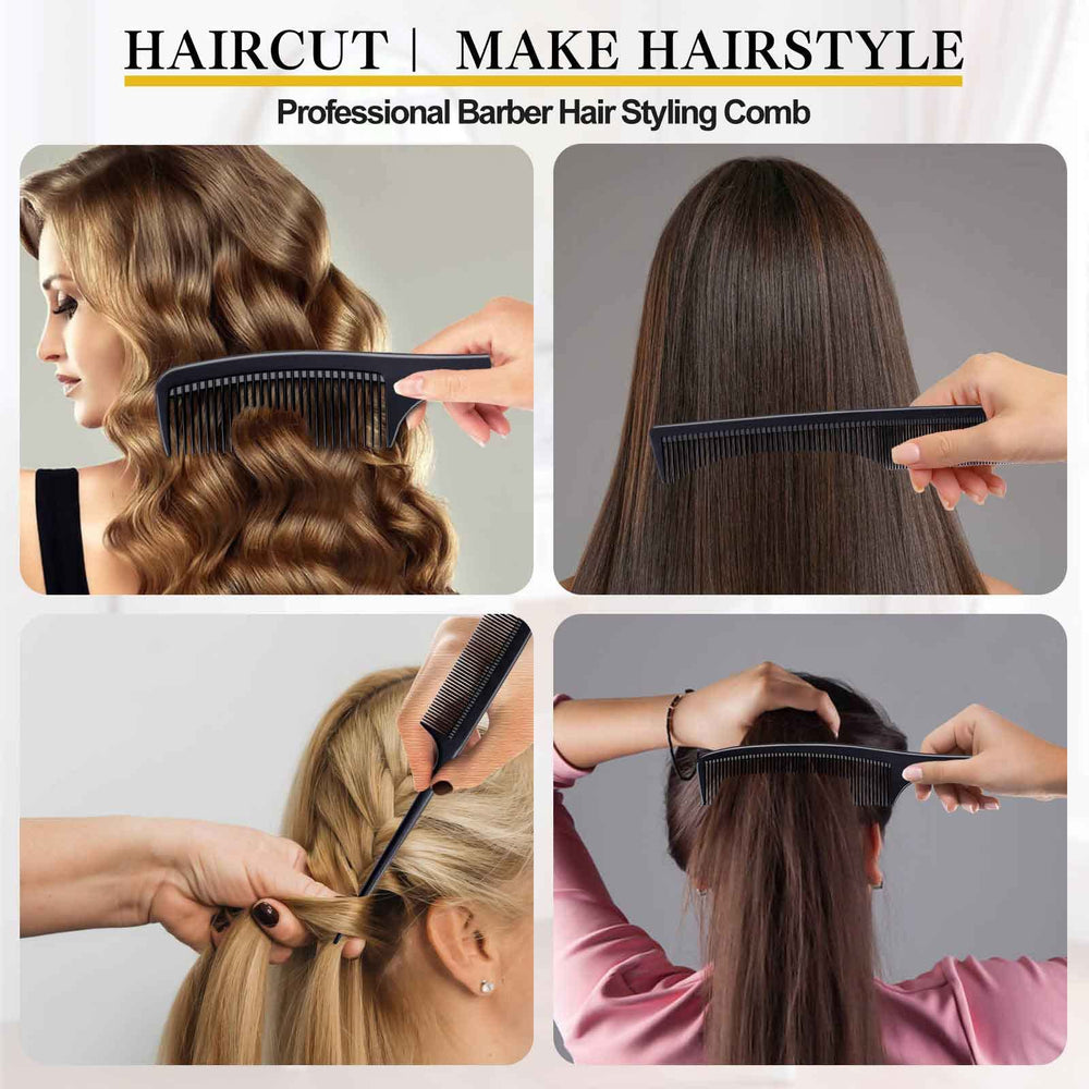 Bealihelp uso-salon-estilo: útil en salones para estilizar y peinar clientes