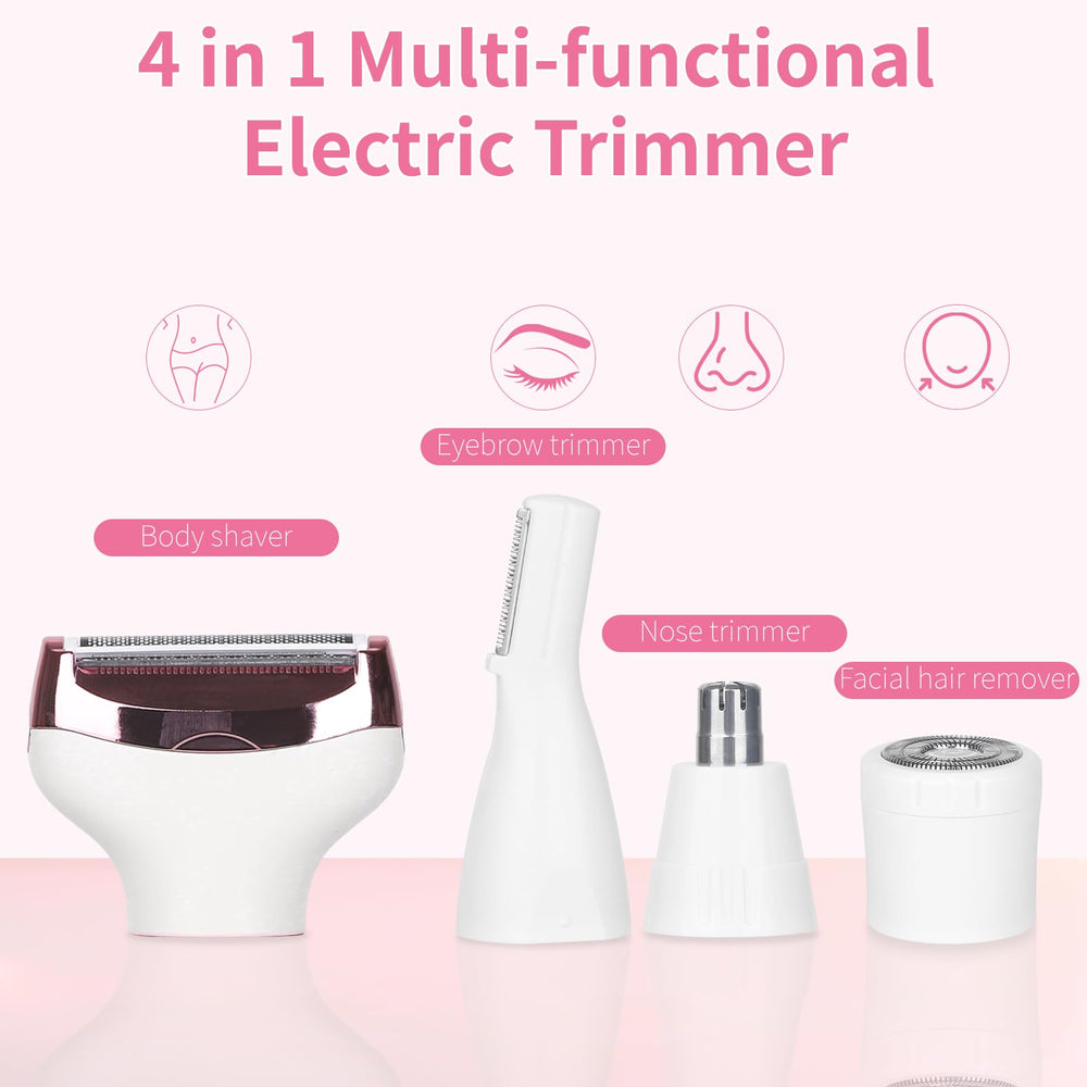 Beanify Caja regalo elegante, ideal para sorprender a mamá o amiga.