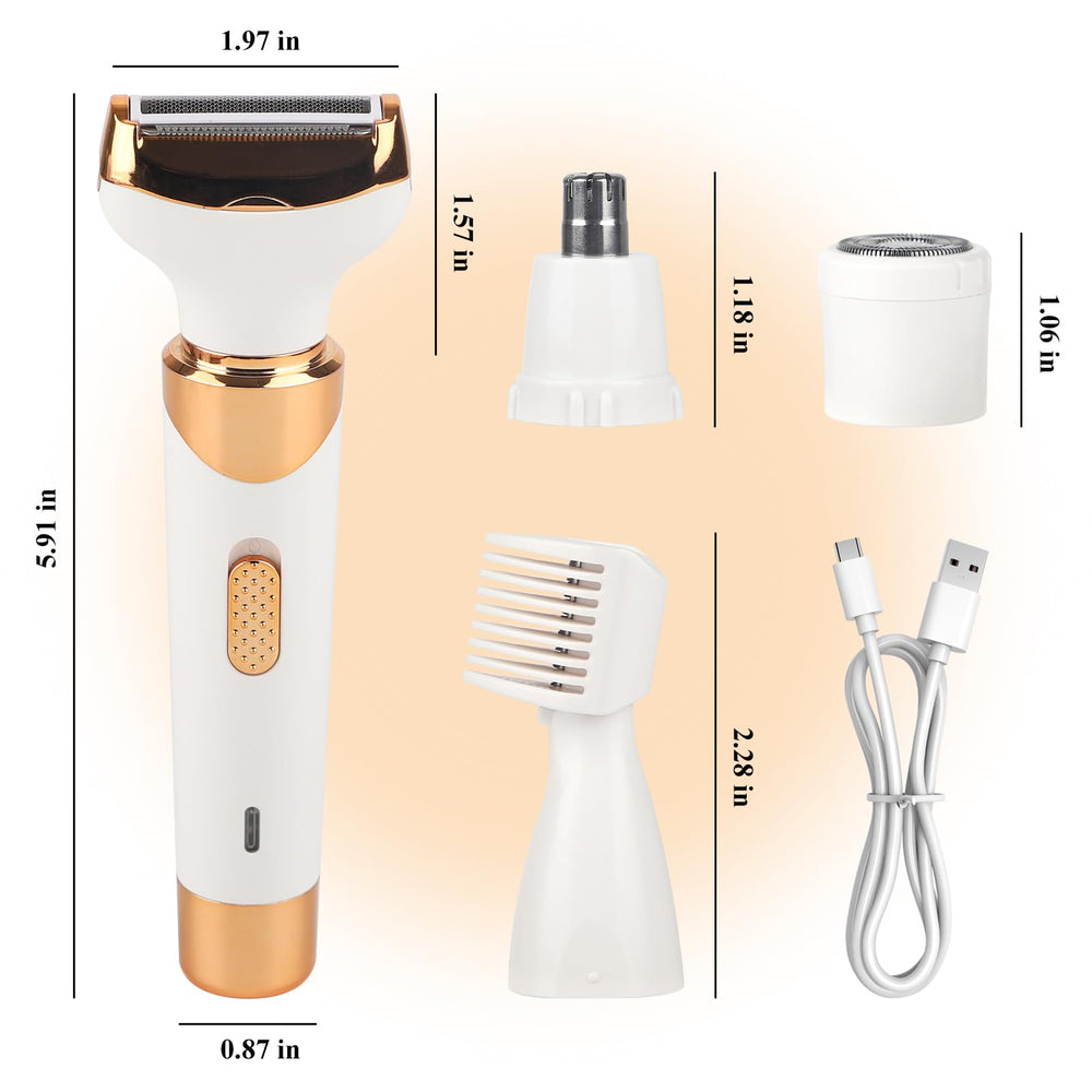 Beanify caja regalo elegante lista para sorprender.