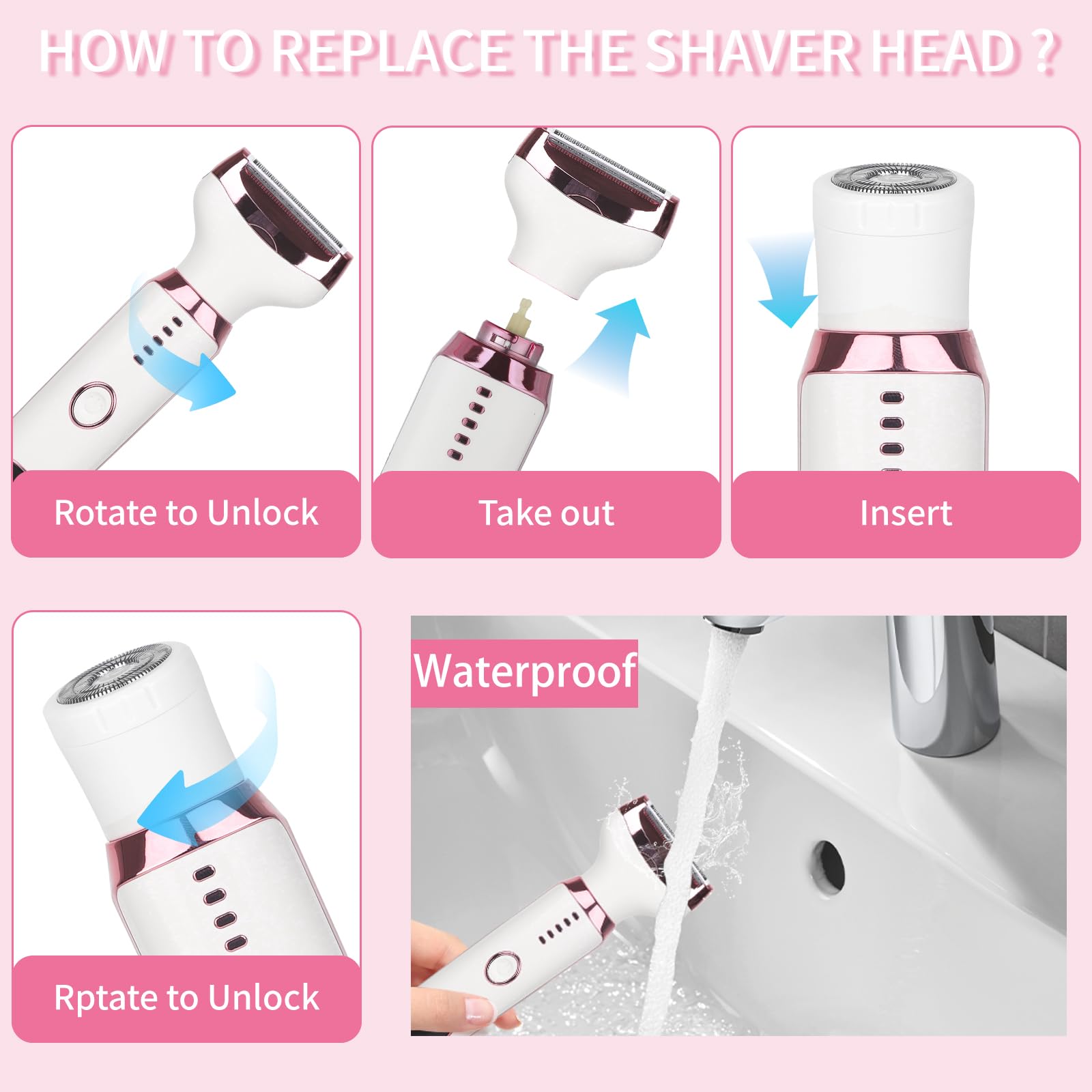 Beanify Diseño compacto y ergonómico para un agarre cómodo.