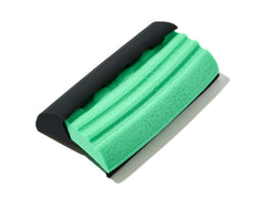 BEARD BAR Mat Ultimate v3 uso rápido junto al fregadero para superficies limpias