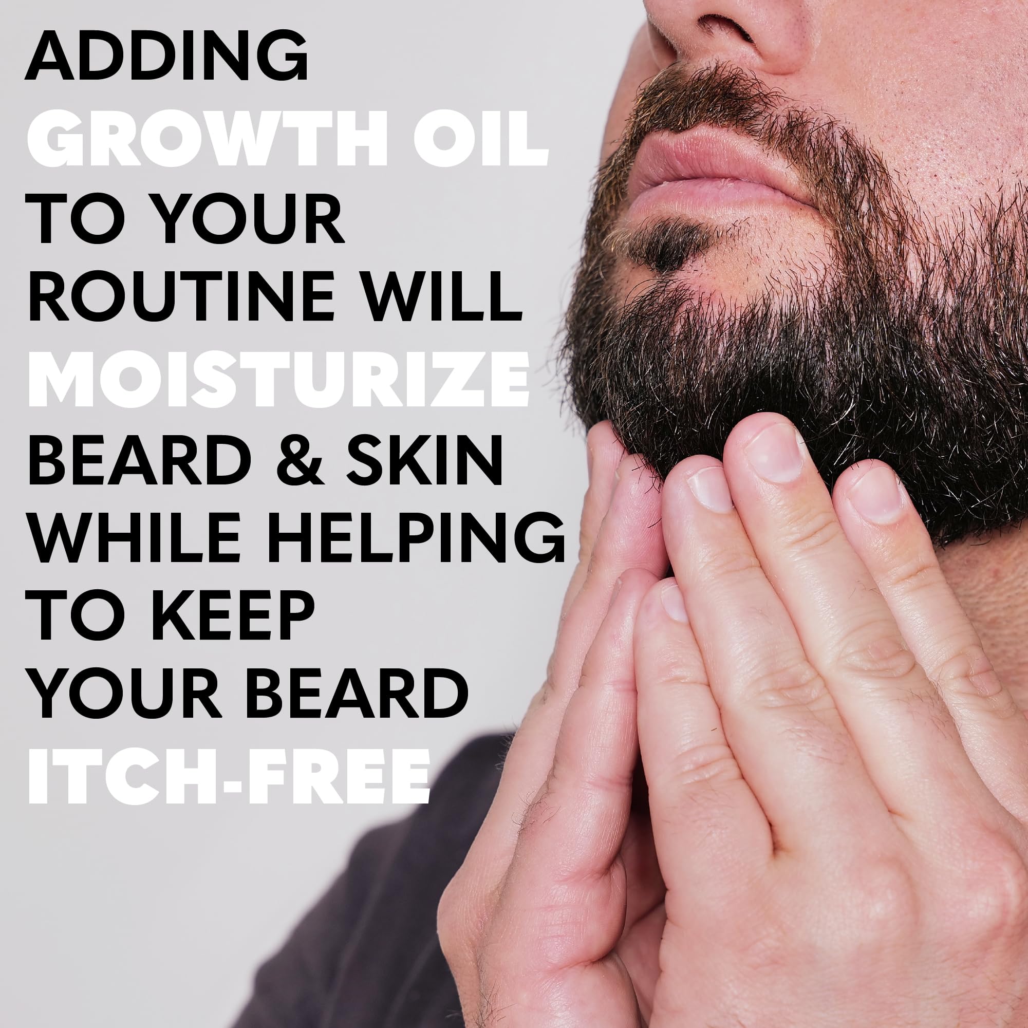Beard Club caja regalo barba: ideal para cumpleaños u ocasiones
