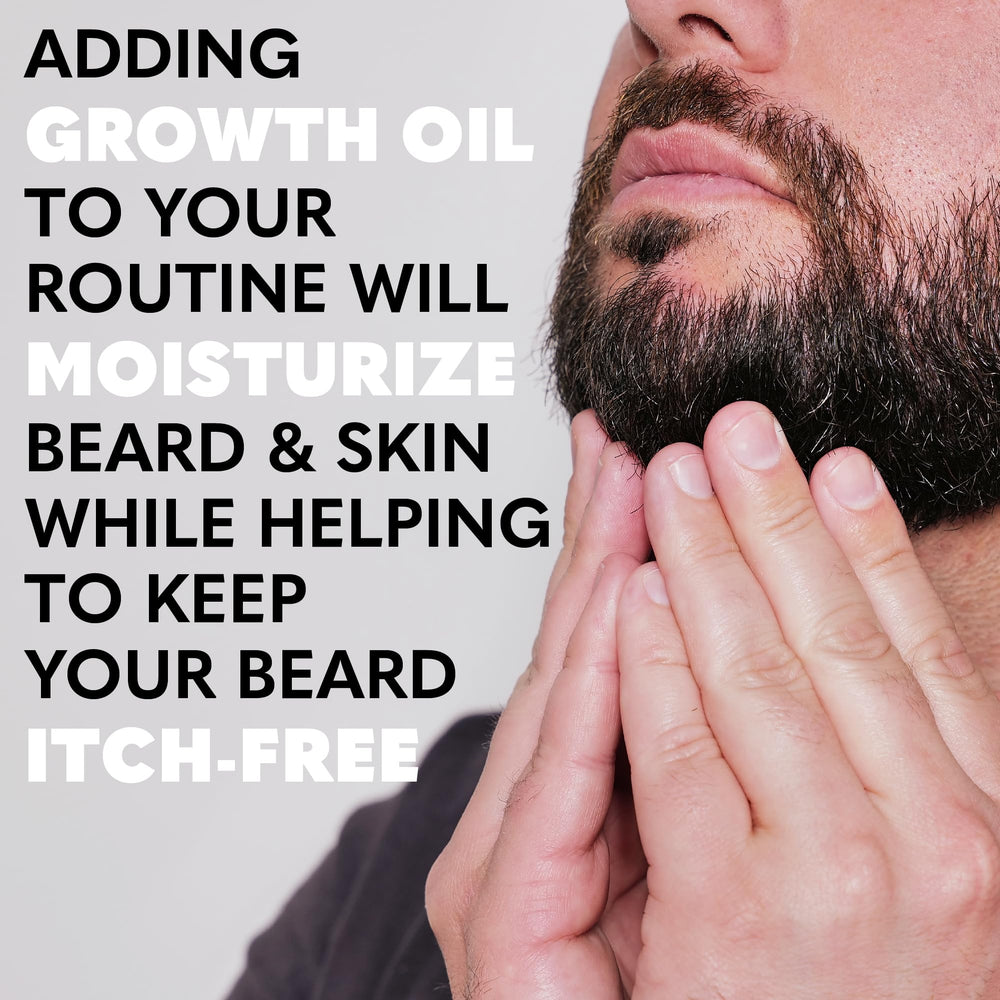 Beard Club caja regalo barba: ideal para cumpleaños u ocasiones