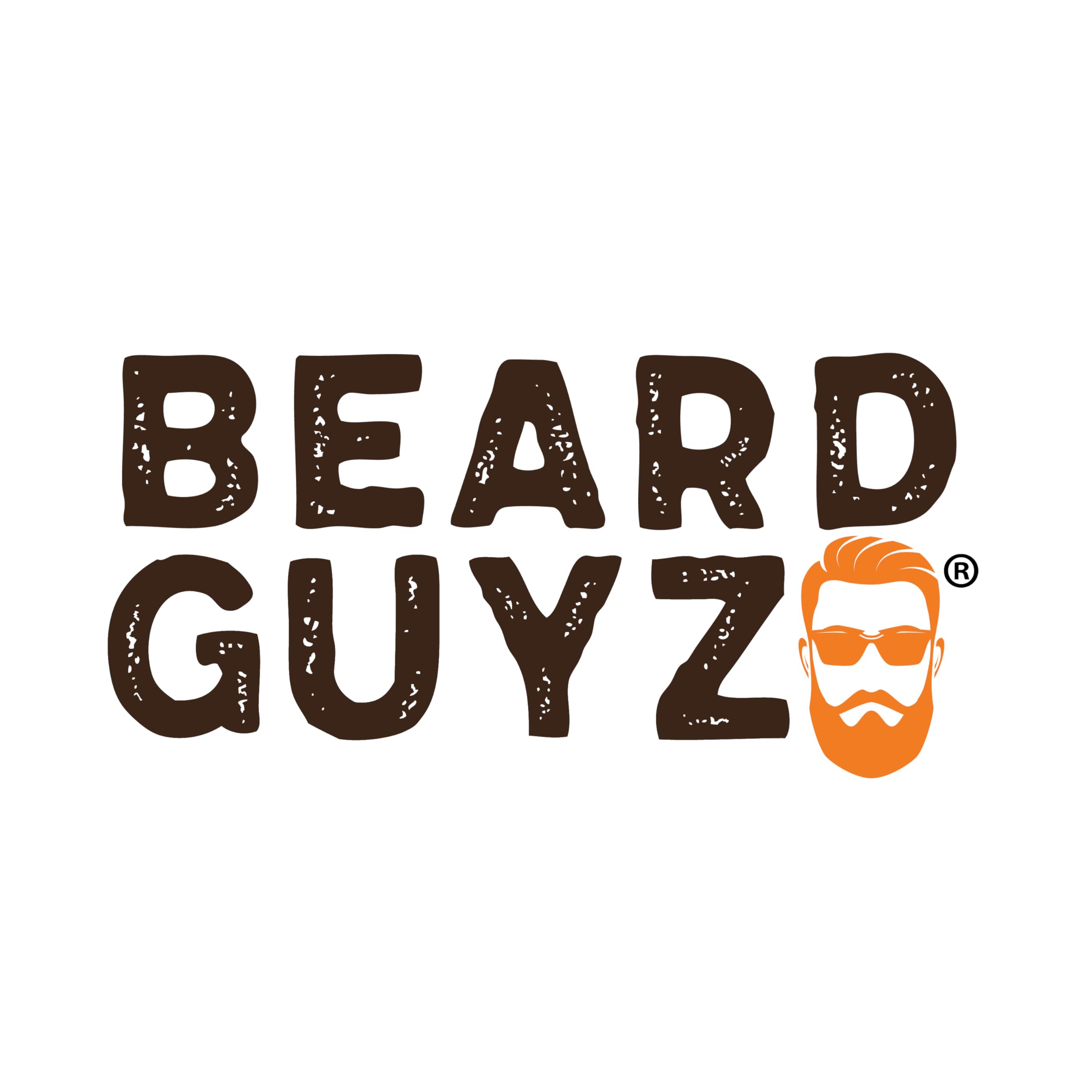 Beard Guyz: barba suave y desenredada tras el lavado