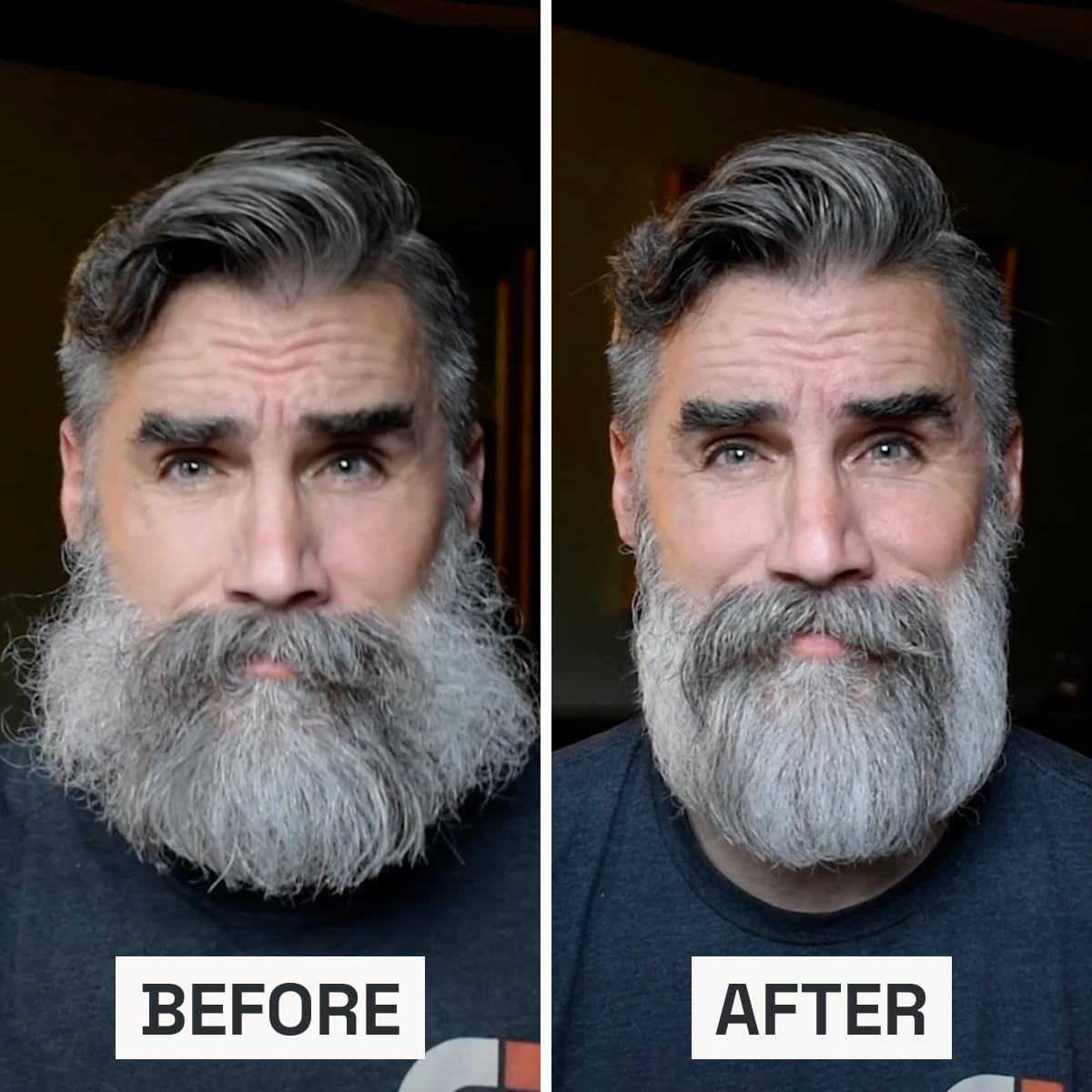 Beardbrand Spray de Sal Marina: listo para después del gimnasio
