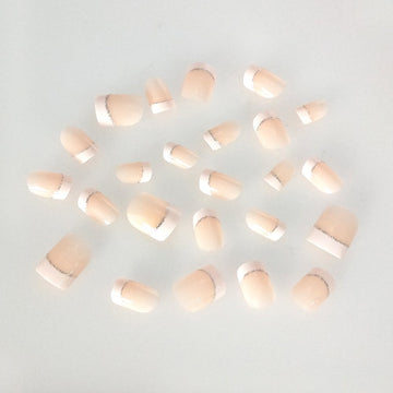Beautia diseños de uñas variados para estilos divertidos.