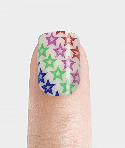 Beautia ideales para fiestas, cumpleaños y eventos.
