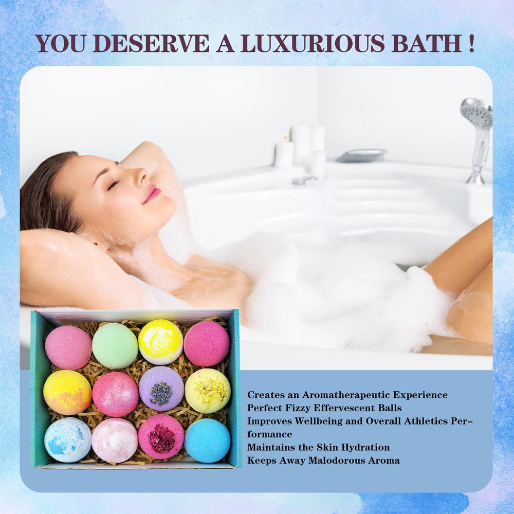 Regalo perfecto Beautifier Life para ocasiones especiales.