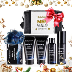 Jabón hecho manual 2 en 1 Beautifier Life para cara y cuerpo.