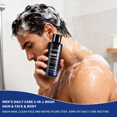 Spray corporal Beautifier Life para una fragancia duradera.