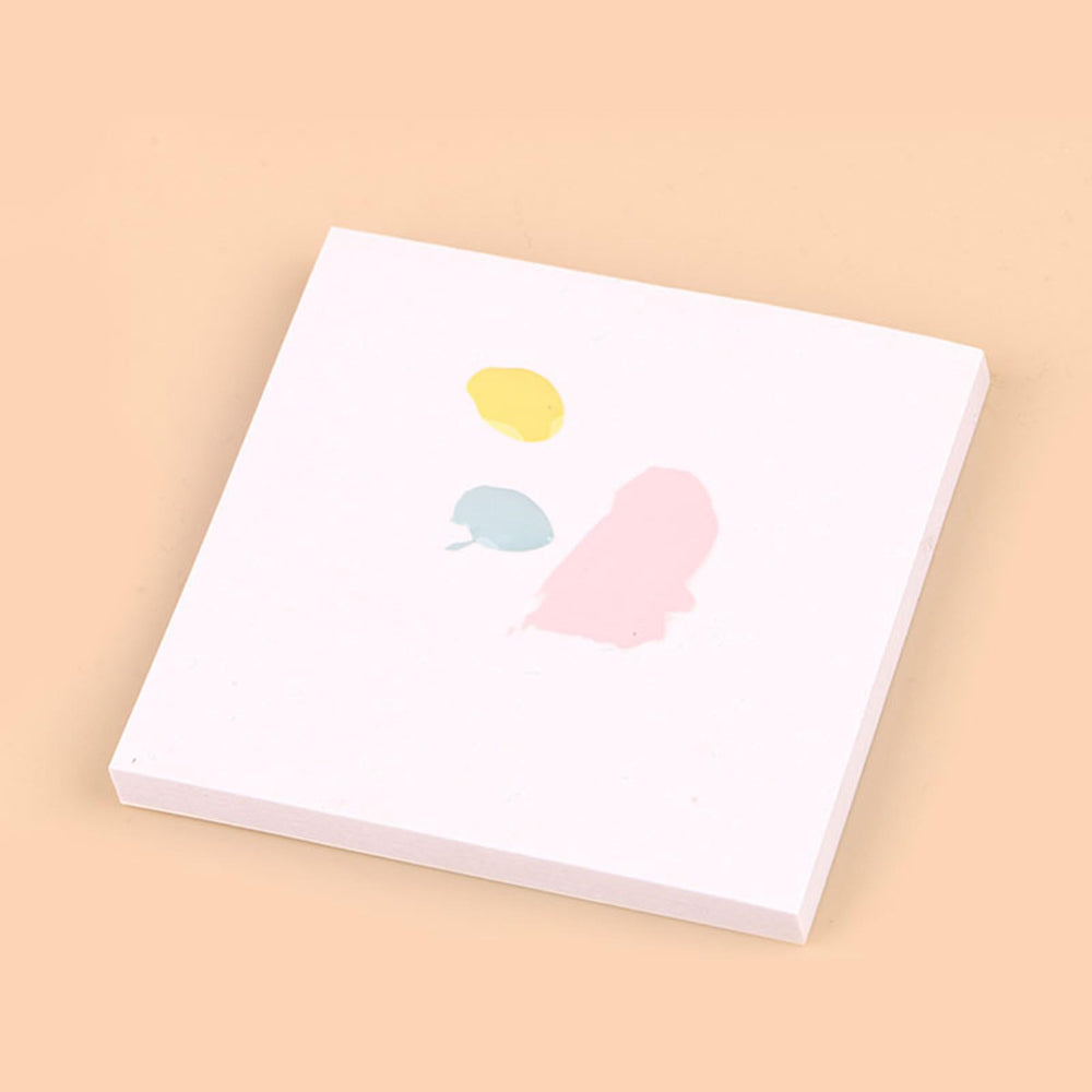 Beautifultracy accesorio de mezcla para uñas, perfecto para profesionales.