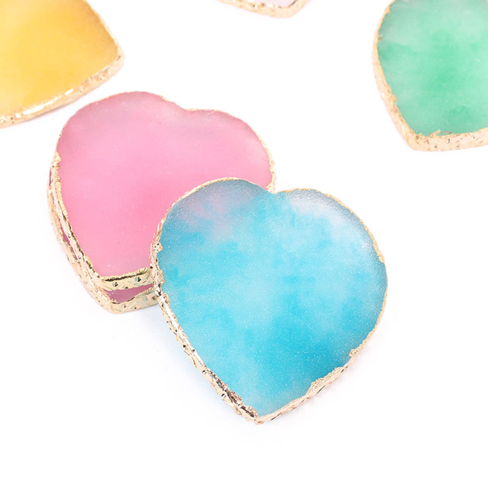 Beautifultracy paleta-esmalte-de-unas: perfecta para combinar colores de uñas rápidamente.