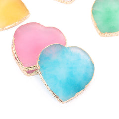 Beautifultracy paleta-esmalte-de-unas: perfecta para combinar colores de uñas rápidamente.