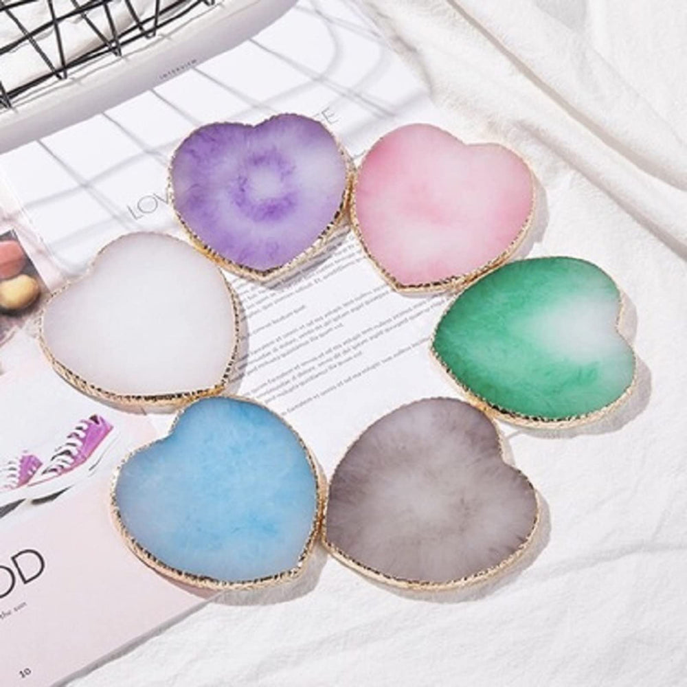 Paleta Beautifultracy de tamaño práctico para contener multiples colores.